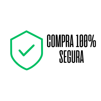 Site Protegido