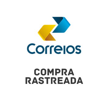Correios