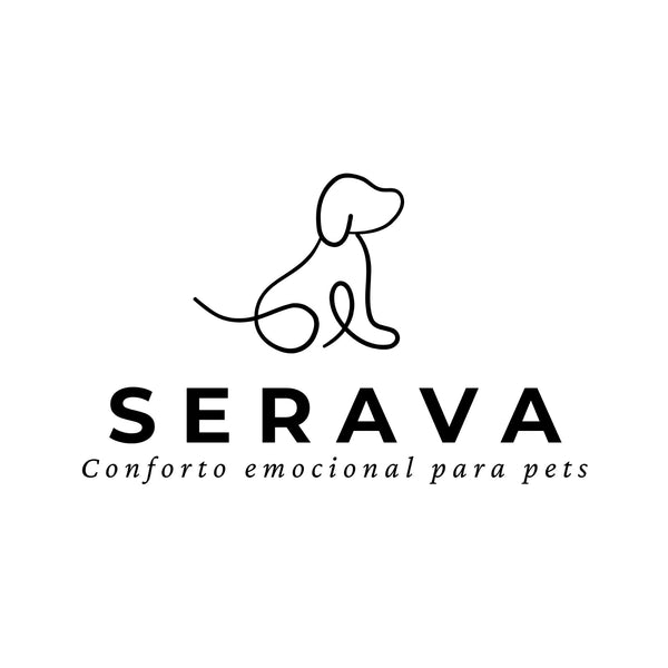 Serava Pet